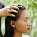 スパって効果あるんですか？