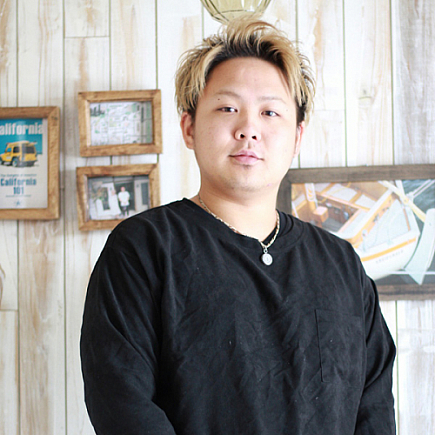 Yu-ta Youfu